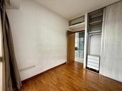 Watertown (D19), Apartment #559882581